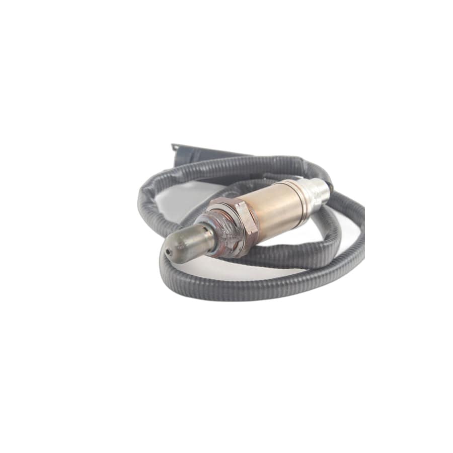 Genuine BMW 11781739845 E36 E38 E53 Lambda Monitor Sensor L=955mm > 765mm (Inc. 328Ci, Z3 2.8 & 316i 1.6) | ML Performance UK Car Parts