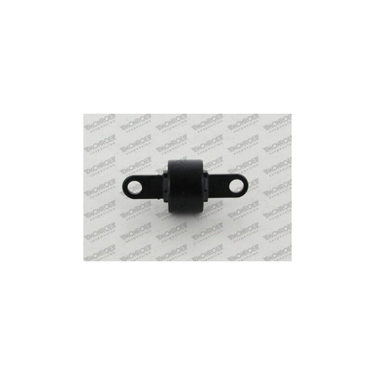 Monroe L10860 Control Arm- / Trailing Arm Bush