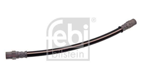 Febi Bilstein 01179 Brake Hose | ML Performance UK Car Parts