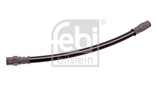 Febi Bilstein 01179 Brake Hose | ML Performance UK Car Parts