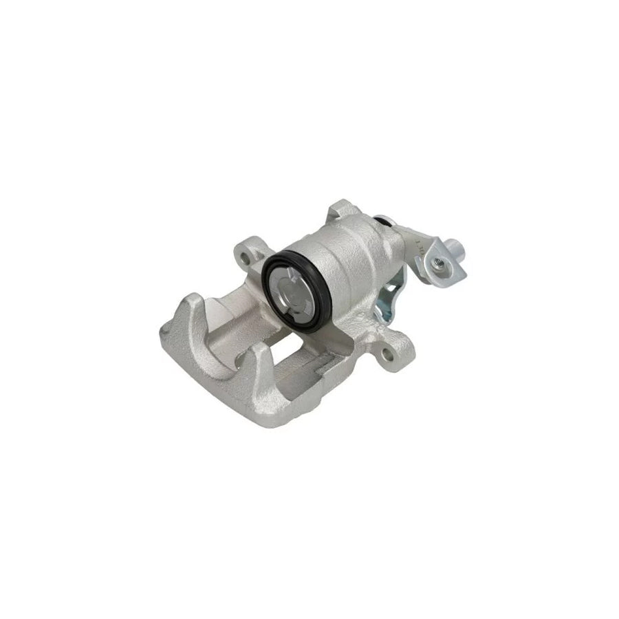 ABE CZH1651 Brake Caliper
