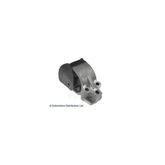 Blue Print ADC48092 Engine Mount For Mitsubishi Carisma