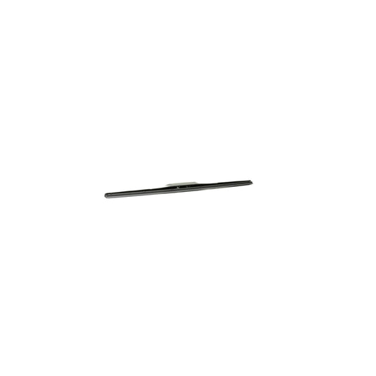 Stark Skwib-0940526 Wiper Blade | ML Performance UK Car Parts