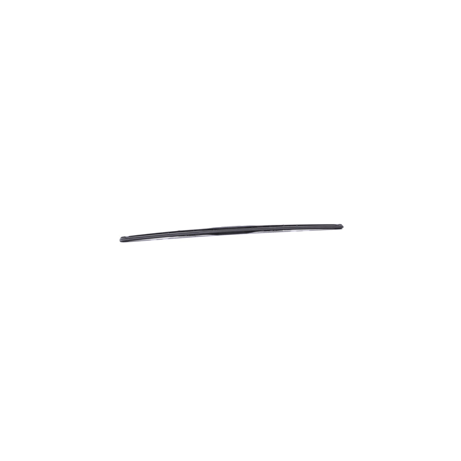Stark Skwib-09440585 Wiper Blade | ML Performance UK Car Parts