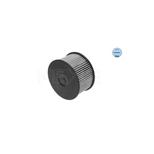 Meyle 16-14 322 0012 Oil Filter