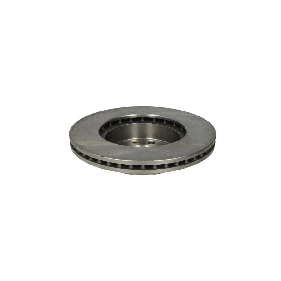ABE C3V011ABE Brake Disc