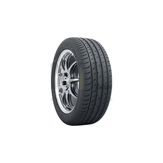Toyo Proxes T1 Sport (R01) 195/55 R16 91V Summer Tyre | ML Performance UK Car Parts