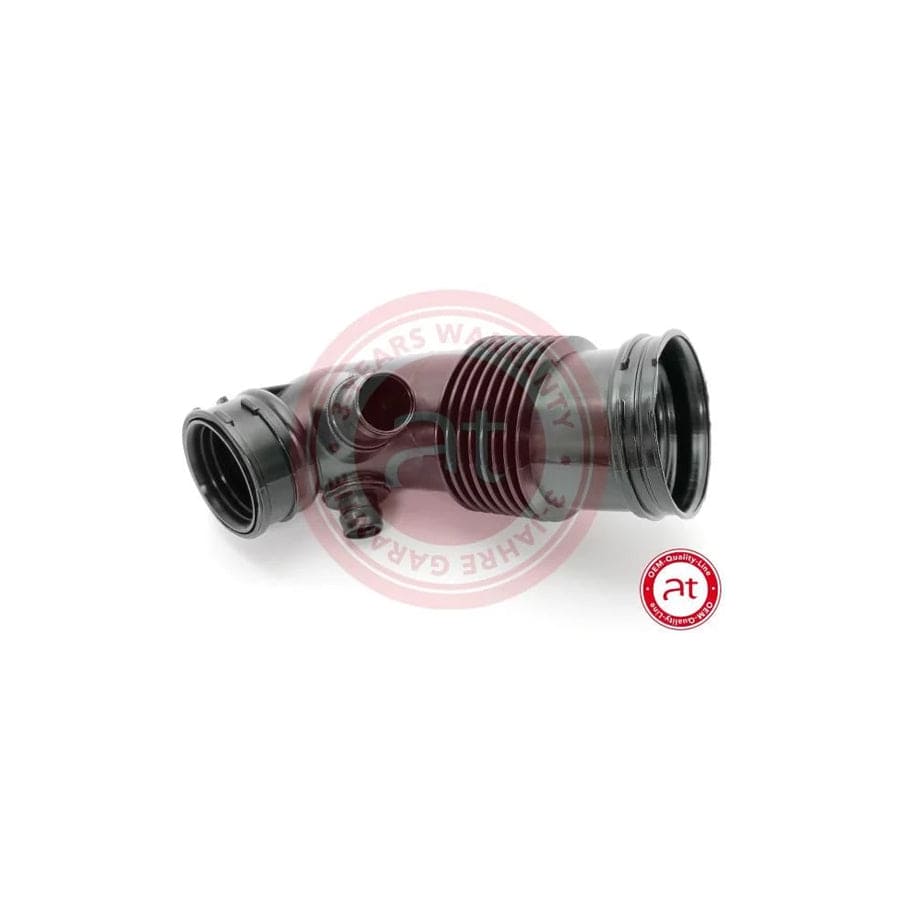 At Autoteile Germany at23809 Intake Manifold, Air Supply