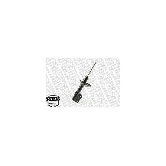 Monroe G16286 Shock Absorber For Mitsubishi Carisma
