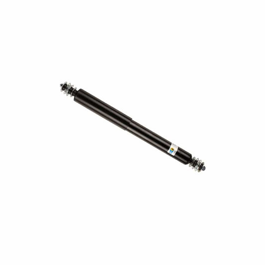 Bilstein 19-061177 LAND ROVER B4 OE Replacement Front Shock Absorber (Inc. 90, 110/127, Defender, Discovery, Range Rover) 1 | ML Performance UK Car Parts