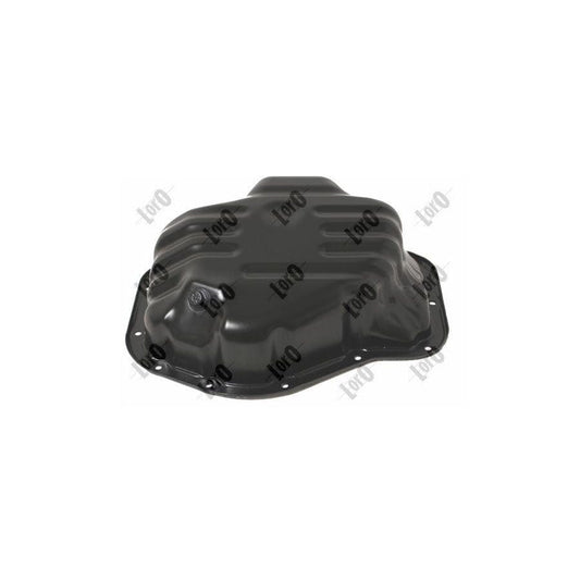 Abakus 10000088 Oil Sump | ML Performance UK