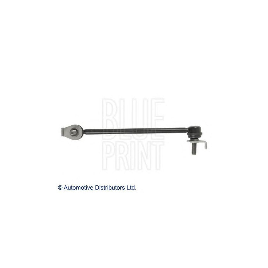 Blue Print ADN18561C Anti Roll Bar Link For Nissan Patrol