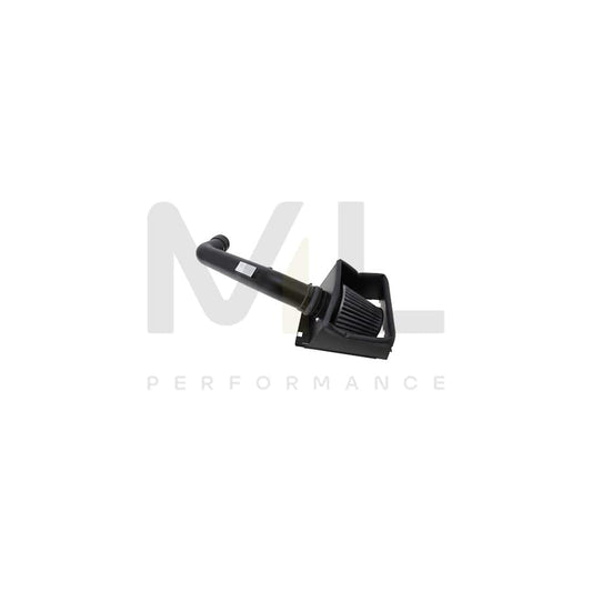 K&N 71-2584 Performance Air Intake System | ML Car Parts UK | ML Performance