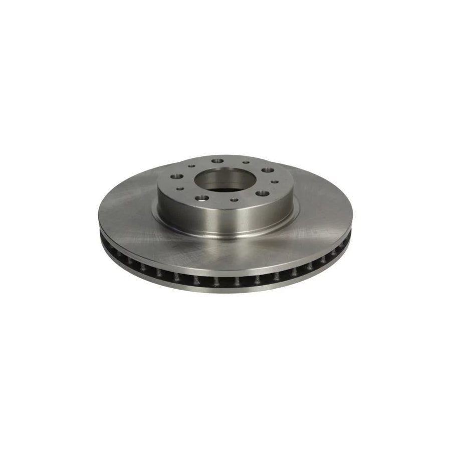 ABE C3V007ABE Brake Disc