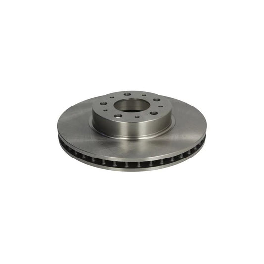ABE C3V007ABE Brake Disc