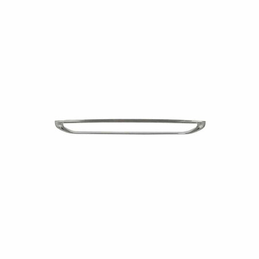 Blic 6502-07-0502911P Bumper Grill For Citroen C1 I