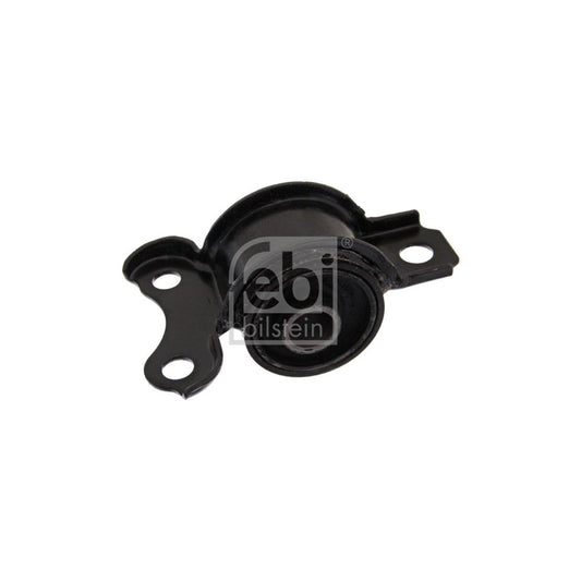 Febi Bilstein 41554 Control Arm / Trailing Arm Bush For Hyundai Lantra