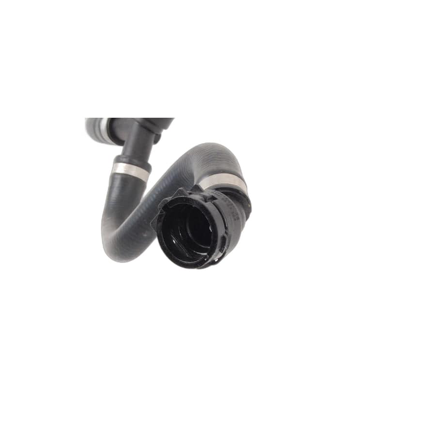 Genuine BMW 17127527131 E92 E90 E91 Line, Heater Return - Thermostat Expansion tank (Inc. X1 25iX, 325xi & 330xi) | ML Performance UK Car Parts