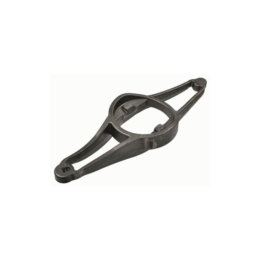 Sachs 3189 600 046 Release Fork, Clutch