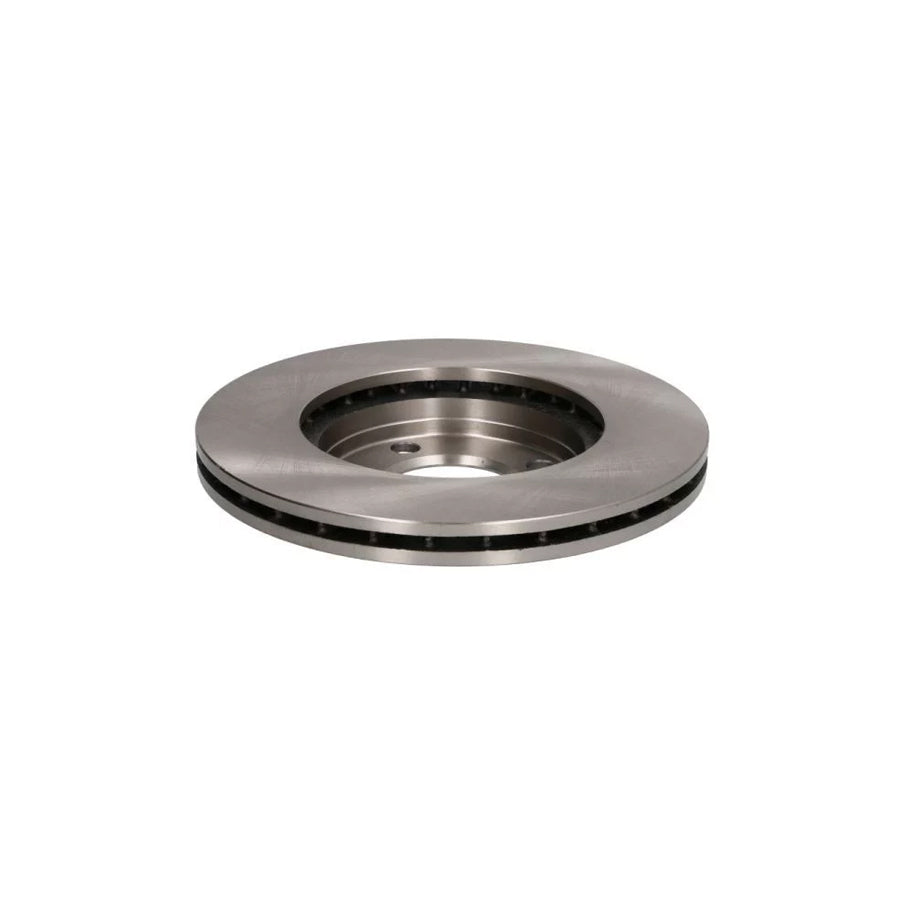 ABE C3W012ABE Brake Disc