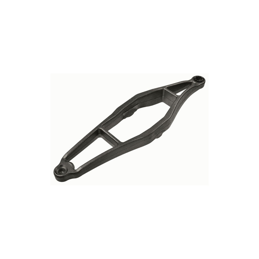 Sachs 3189 600 045 Release Fork, Clutch