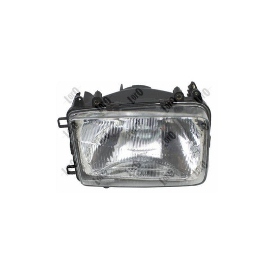 Abakus 012213102515 Headlight | ML Performance UK