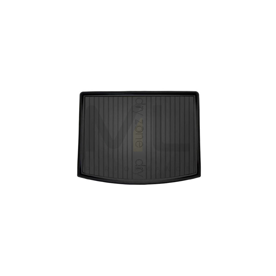 FROGUM DZ403741 Car boot tray for MITSUBISHI Eclipse Cross (GK_) 753x1000mm, Elastomer, Nonslip | ML Performance Car Parts