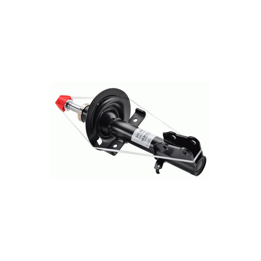 Sachs 315 298 Shock Absorber