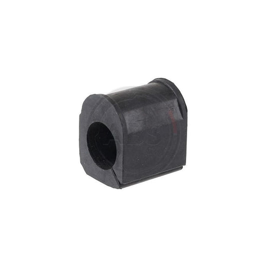 A.B.S. 271057 Bearing Bush, Stabiliser