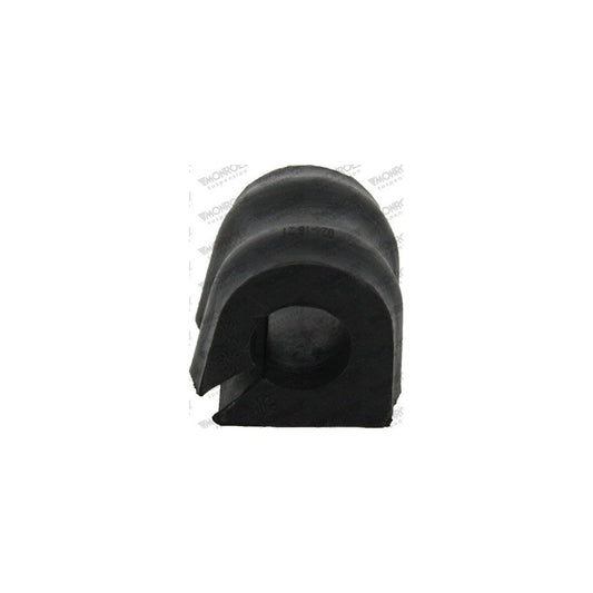 Monroe L10864 Bearing Bush, Stabiliser