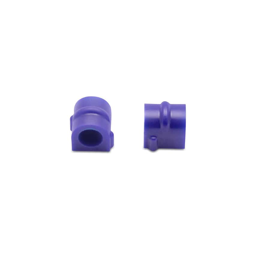 SuperPro SPF1453-26K SuperPro Anti-Roll Bar Mount Bush Kit | ML Performance UK Car Parts