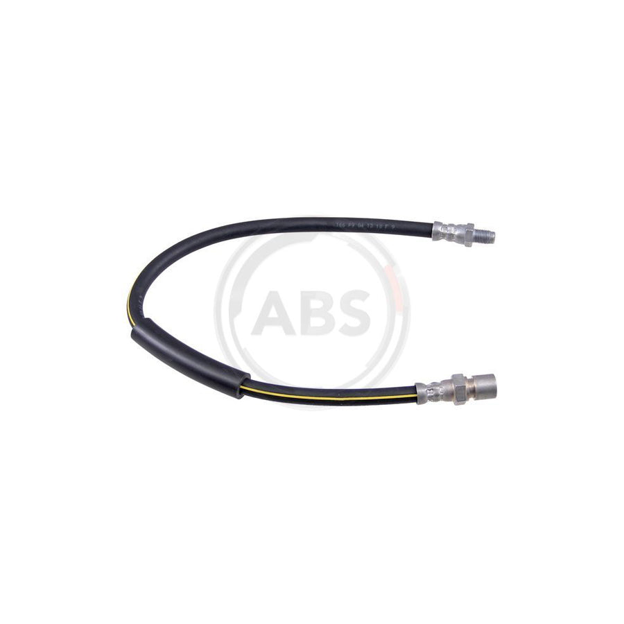 A.B.S. Sl 2361 Brake Hose For Opel Commodore