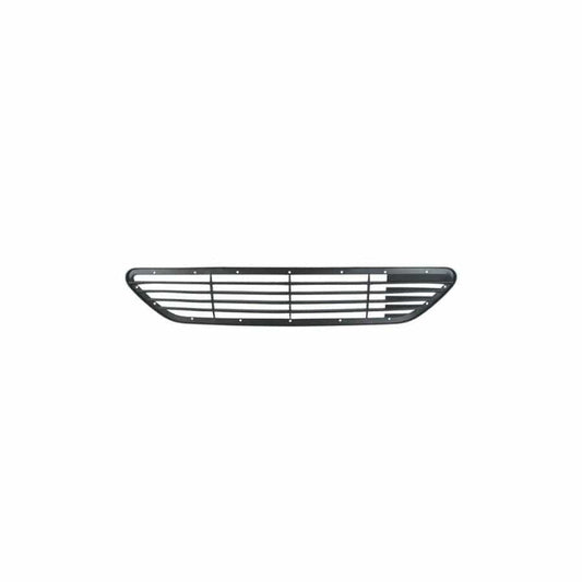 Blic 6502-07-3350910P Bumper Grill For Lancia Y (840)