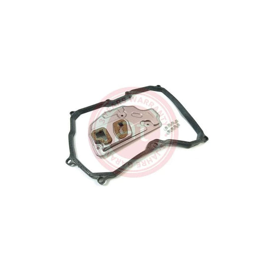At Autoteile Germany at30008 Hydraulic Filter Set, Automatic Transmission
