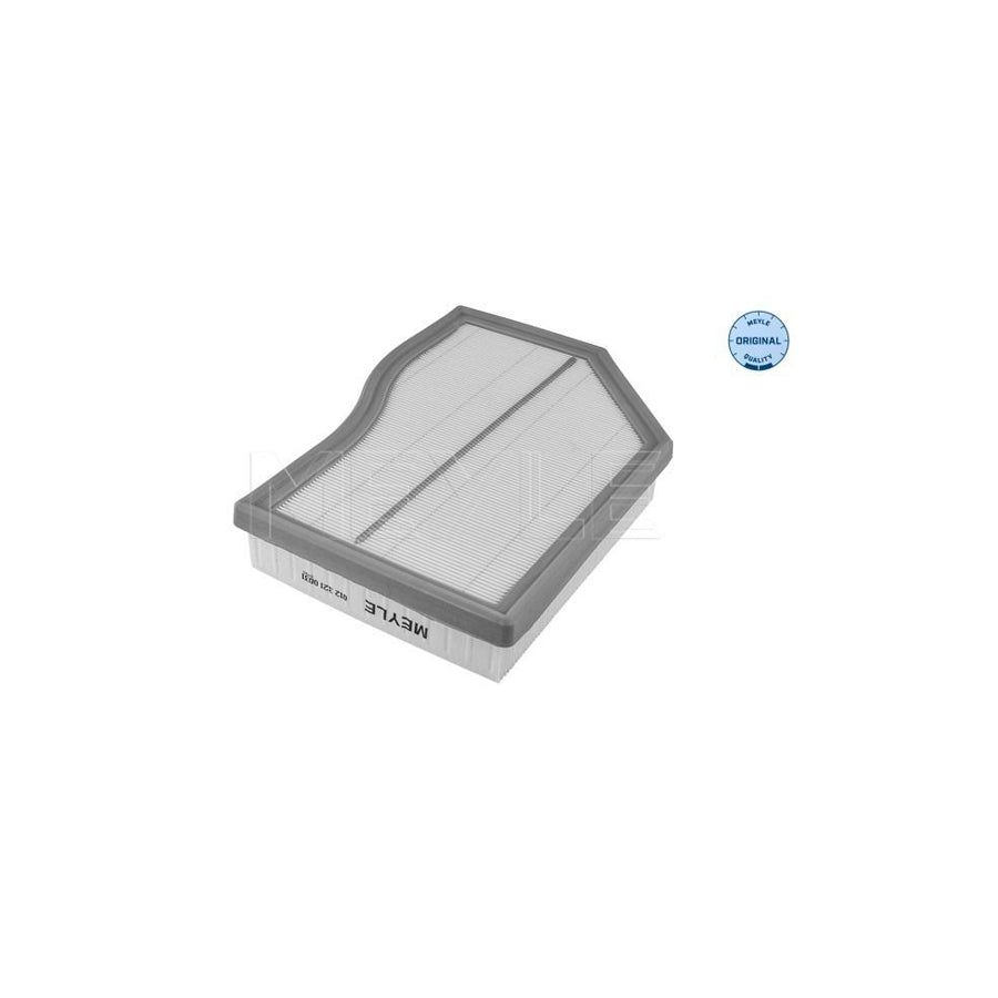 Meyle 012 321 0031 Air Filter