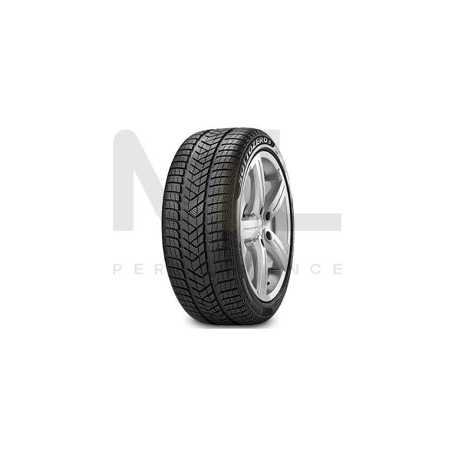 Pirelli WINTER SOTTOZERO™ 3 (MO) 235/50 R19 99H Winter Tyre | ML Performance UK Car Parts