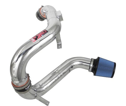 INJEN CIVIC 1.8 FK2 2012- COLD AIR INTAKE SYSTEM - ECA1571P