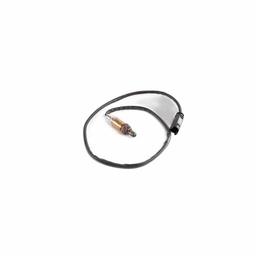 Genuine BMW 11781433940 E46 E36 E83 Lambda Monitor Sensor L=990mm (Inc. Z3 2.8, Z3 2.0 & 328Ci) | ML Performance UK Car Parts