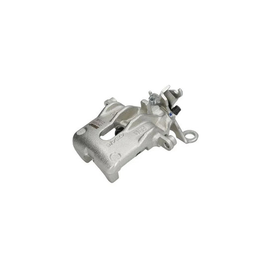 ABE CZH1647 Brake Caliper For Ford Focus