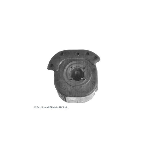 Blue Print ADC48087 Control Arm- / Trailing Arm Bush For Mitsubishi Lancer Vi Saloon (Cj_, Cp_)