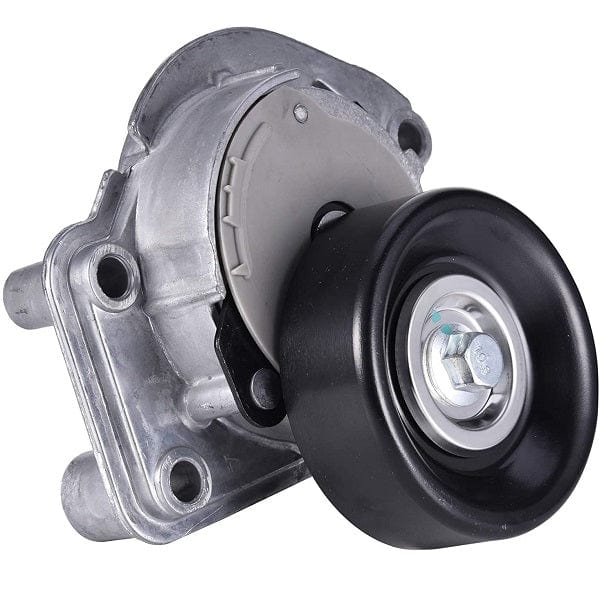 Genuine Lexus 16620-0W101 SC Phase 1 V-Belt Tensioner