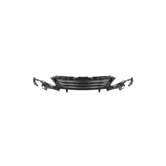 Blic 6502-07-5519992Q Radiator Grille For Peugeot 308