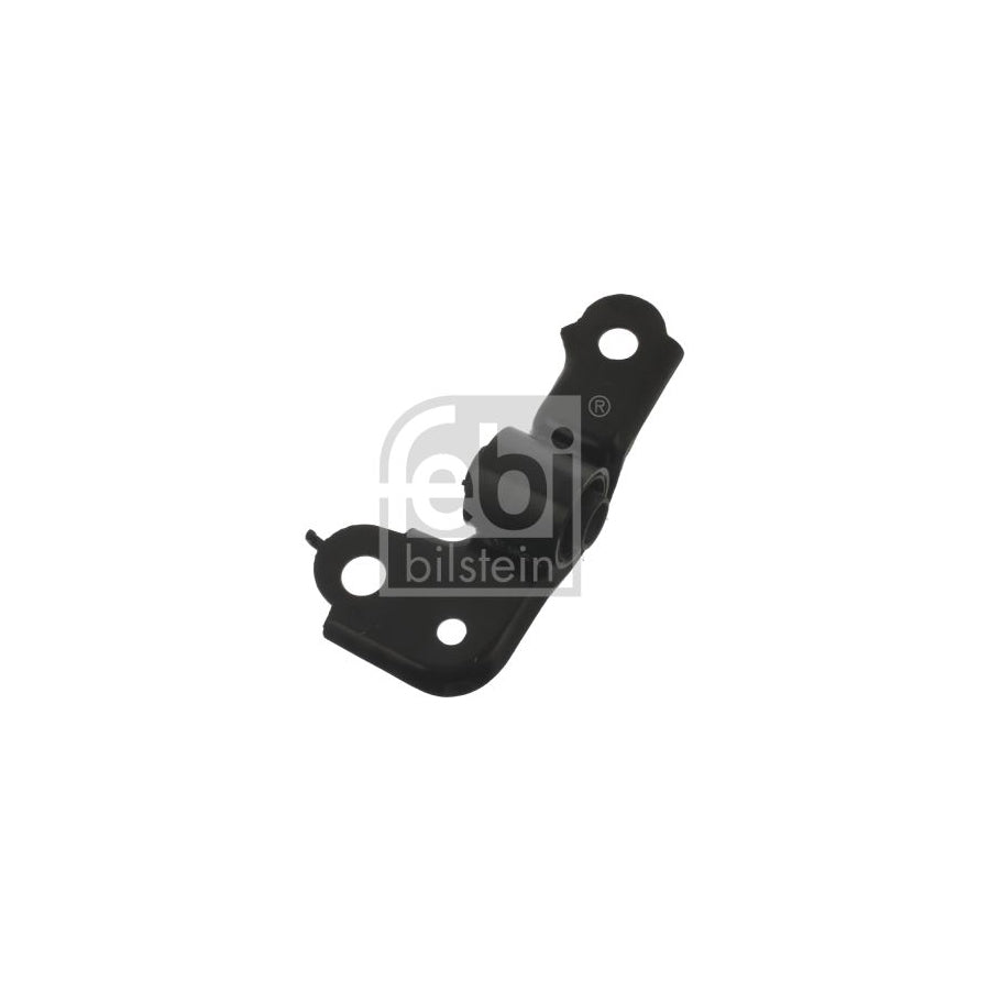 Febi Bilstein 41557 Control Arm / Trailing Arm Bush