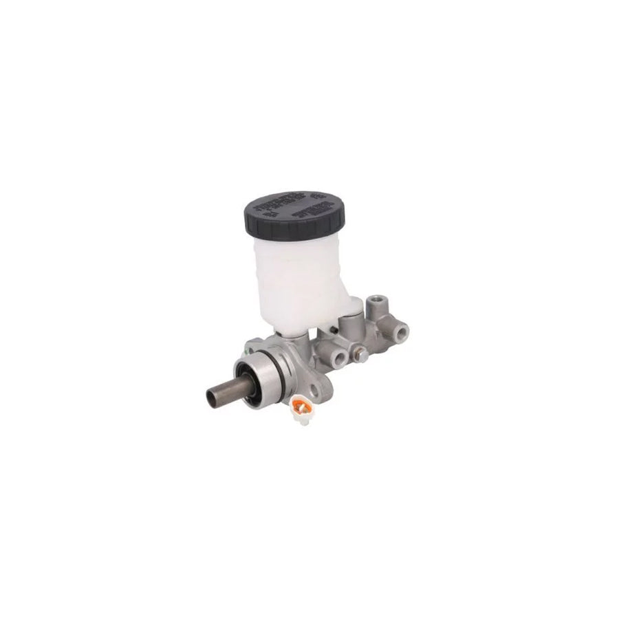 ABE CCZ1171ABE Abs Sensor For Nissan Altima Iv Saloon (L32)