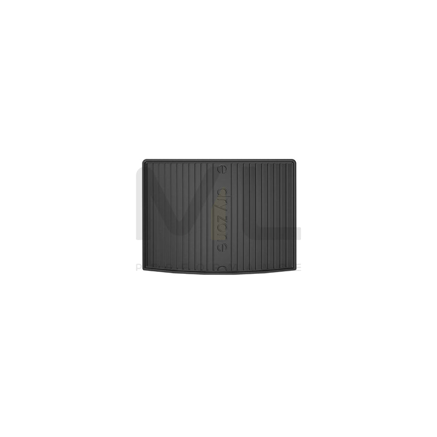 FROGUM Dry Zone DZ404236 Car boot tray suitable for MERCEDES-BENZ B-Class (W245) Elastomer | ML Performance Car Parts