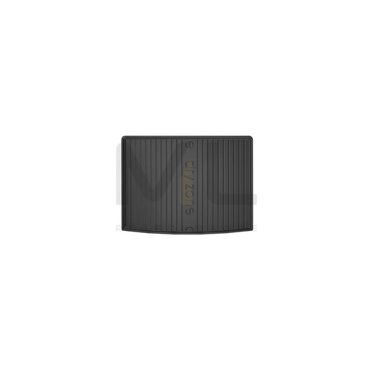 FROGUM Dry Zone DZ404236 Car boot tray suitable for MERCEDES-BENZ B-Class (W245) Elastomer | ML Performance Car Parts