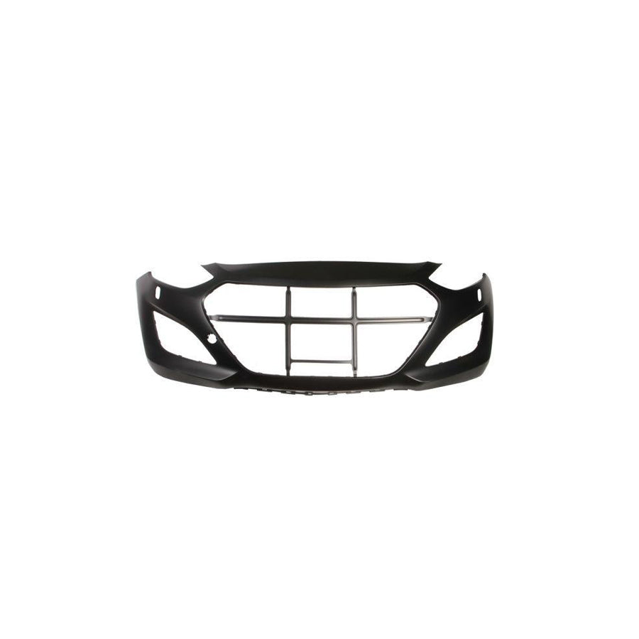 Blic 5510-00-3136901P Bumper For Hyundai I30