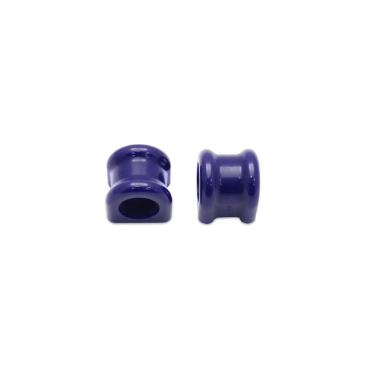 SuperPro SPF4764-34K Anti-Roll Bar BRacket Bush Kit