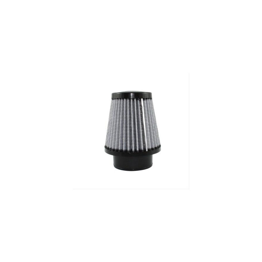  aFe 21-30009 3 IN F x 5 IN B x 4-3/4 IN T x 7 IN H Universal Air Filter  | ML Performance UK Car Parts