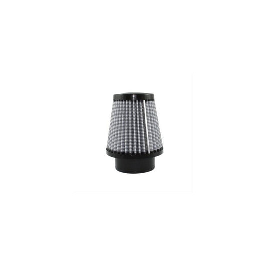 aFe 21-30009 3 IN F x 5 IN B x 4-3/4 IN T x 7 IN H Universal Air Filter  | ML Performance UK Car Parts